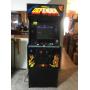 Williams Classic Arcade Game "Defender"