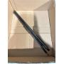 Henry 22 lr Barell w/ magazinwe tube and Follower