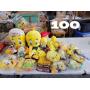 Tweety Bird Collection