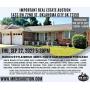 1433 SW 72nd St, OKC, OK 73159