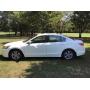 2011 Honda Accord Sedan