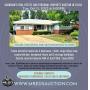 EAST TULSA HOME 3BR/1B/HARDWOOD FLOORS