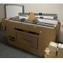 Lot of Smart Boards