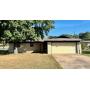 BRICK 3BR/2B/2C HOME ON CORNER LOT