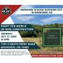 7101 E Smith Ferry Road, Muskogee, OK