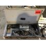 Porter Cable MN# 627 Two Speed Tiger Saw