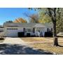 618 W 6th St, Chelsea - 2bd/1b/1c Home
