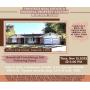 3770 E 47th St, Tulsa, OK