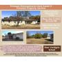 25204 S ELM ST, Claremore OK 74019