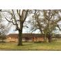 16690 S 4150 RD Claremore