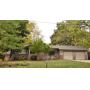 MIDTOWN TULSA 8 5BR/3B/2C ON .71 AC. LOT