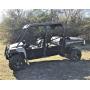 2019 John Deere Gator
