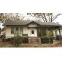 WEST TULSA INVESTMENT OPPORTUNITY