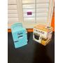 Igloo Mini Fridge / Crock Pot