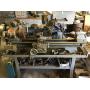 Atlas Clausing Lathe