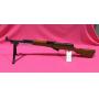 Chinese SKS 7.62x39