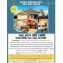 2739 S 80th E Ave, Tulsa, OK 74129