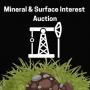 MINERAL & SURFACE INTERESTS - ENTIRE PORTFOLIO