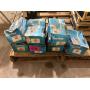 Water Pumps