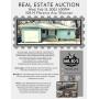 305 N Florence Ave. Shawnee, OK 74801