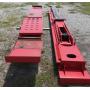 TULSA TECH SURPLUS ONLINE AUCTION