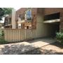 Willow Creek III Condominium