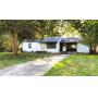4376 S ST. LOUIS, TULSA OK 74105