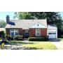 3528 S TROOST AVE, TULSA 74105