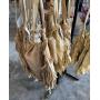 15 Wild Fusion Leather Purses