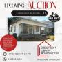 106 SW 22nd St., OKC, OK 73109