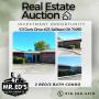101 Doris Dr., #23, Sallisaw, OK 74955