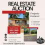 1121 N Maple, Sallisaw, OK 74955