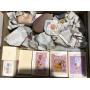 Hallmark Keepsake Ornaments
