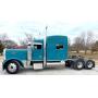 2006 Peterbilt 379