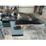 Delta Shaper Serial Number 99D96330