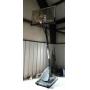 Spaulding Portable Basketball Goal