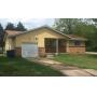 2047 E 49th St N., Tulsa, OK