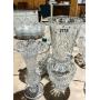 Collectible Keepsakes & More