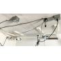 Hydroponic Grow Facility Liquidation
