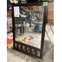 Commercial Kitchen Liquidation Auction