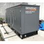 Commercial Greenhouse Liquidation Auction