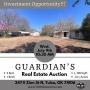 Guardian Real Estate Auction - Zion