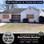 Guardians Real Estate - Young
