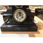 8-Day French Brocot Escapement Bell Strike