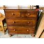 The Homestead Auction: Furniture, Decor & More