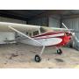 Aviation Auction - Online Only