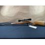 Sporting Goods Auction
