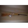 Stevens Mod 84-C
