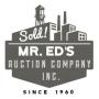 Construction Company & Bankruptcy Asset Liquidation