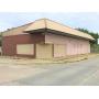 100 NW Cheyenne Ave, Bartlesville, OK 74003